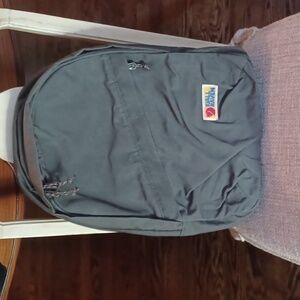 Fjallraven Vardag 16 Backpack NWT